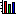 Statistiques